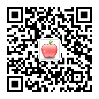 众彩娱乐平台app